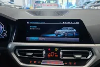 BMW Seria 3 din 2019 cu 138.959 km - oferta BMW140001 - foto 12