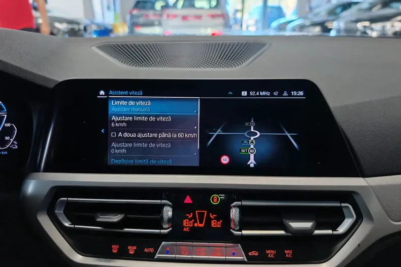 BMW Seria 3 din 2019 cu 138.959 km - oferta BMW140001 - foto 16