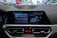 BMW Seria 3 din 2019 cu 138.959 km - oferta BMW140001 - foto 17