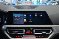 BMW Seria 3 din 2019 cu 138.959 km - oferta BMW140001 - foto 18