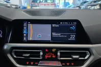 BMW Seria 3 din 2019 cu 138.959 km - oferta BMW140001 - foto 19