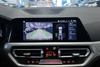 BMW Seria 3 din 2019 cu 138.959 km - oferta BMW140001 - foto 20