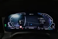 BMW Seria 3 din 2019 cu 138.959 km - oferta BMW140001 - foto 21