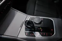 BMW Seria 3 din 2019 cu 138.959 km - oferta BMW140001 - foto 23