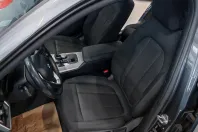 BMW Seria 3 din 2019 cu 138.959 km - oferta BMW140001 - foto 24