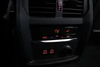 BMW Seria 3 din 2019 cu 138.959 km - oferta BMW140001 - foto 25