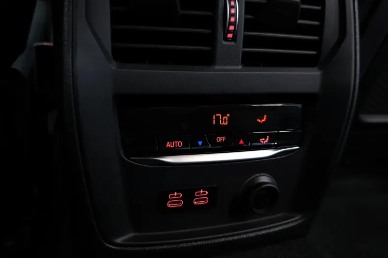 BMW Seria 3 din 2019 cu 138.959 km - oferta BMW140001 - foto 25