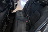 BMW Seria 3 din 2019 cu 138.959 km - oferta BMW140001 - foto 26