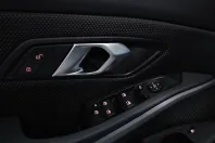 BMW Seria 3 din 2019 cu 138.959 km - oferta BMW140001 - foto 27