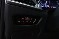 BMW Seria 3 din 2019 cu 138.959 km - oferta BMW140001 - foto 28