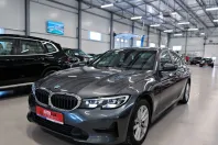 BMW Seria 3 din 2019 cu 138.959 km - oferta BMW140001 - foto 29
