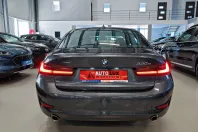 BMW Seria 3 din 2019 cu 138.959 km - oferta BMW140001 - foto 30