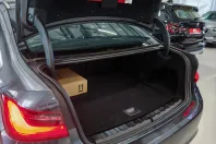 BMW Seria 3 din 2019 cu 138.959 km - oferta BMW140001 - foto 31