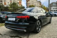 Audi A4 din 2021 cu 119.221 km - oferta AUD140002 - foto 4