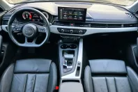 Audi A4 din 2021 cu 119.221 km - oferta AUD140002 - foto 6