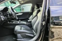 Audi A4 din 2021 cu 119.221 km - oferta AUD140002 - foto 7