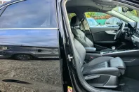 Audi A4 din 2021 cu 119.221 km - oferta AUD140002 - foto 12