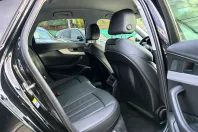Audi A4 din 2021 cu 119.221 km - oferta AUD140002 - foto 13