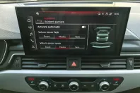 Audi A4 din 2021 cu 119.221 km - oferta AUD140002 - foto 19
