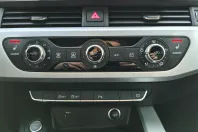 Audi A4 din 2021 cu 119.221 km - oferta AUD140002 - foto 21