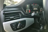 Audi A4 din 2021 cu 119.221 km - oferta AUD140002 - foto 22