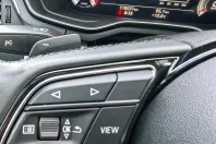 Audi A4 din 2021 cu 119.221 km - oferta AUD140002 - foto 23