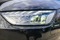 Audi A4 din 2021 cu 119.221 km - oferta AUD140002 - foto 24