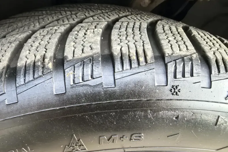 Audi A4 din 2021 cu 119.221 km - oferta AUD140002 - foto 27