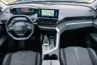 Peugeot 3008 din 2021 cu 108.975 km - oferta PEU140003 - foto 5