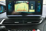 Peugeot 3008 din 2021 cu 108.975 km - oferta PEU140003 - foto 8