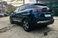 Peugeot 3008 din 2021 cu 108.975 km - oferta PEU140003 - foto 10