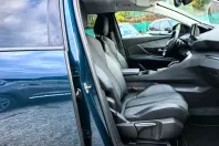 Peugeot 3008 din 2021 cu 108.975 km - oferta PEU140003 - foto 14