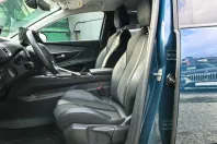 Peugeot 3008 din 2021 cu 108.975 km - oferta PEU140003 - foto 15