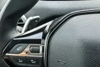 Peugeot 3008 din 2021 cu 108.975 km - oferta PEU140003 - foto 20