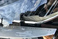 Peugeot 3008 din 2021 cu 108.975 km - oferta PEU140003 - foto 26