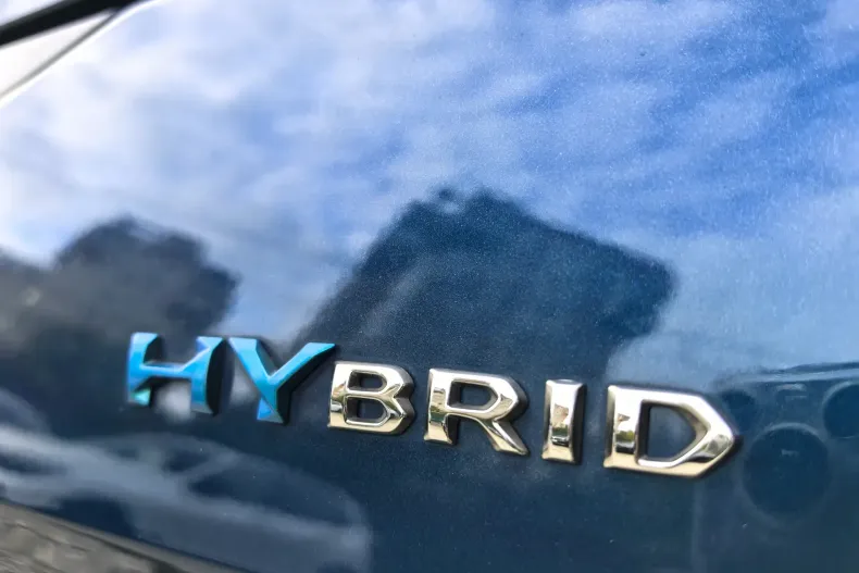 Peugeot 3008 din 2021 cu 108.975 km - oferta PEU140003 - foto 28