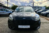 Ford Kuga din 2021 cu 115.450 km - oferta FOR140004 - foto 1
