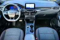 Ford Kuga din 2021 cu 115.450 km - oferta FOR140004 - foto 5