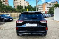 Ford Kuga din 2021 cu 115.450 km - oferta FOR140004 - foto 10