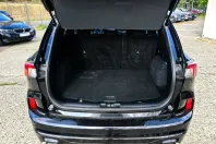 Ford Kuga din 2021 cu 115.450 km - oferta FOR140004 - foto 19