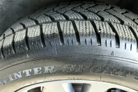 Ford Kuga din 2021 cu 115.450 km - oferta FOR140004 - foto 21