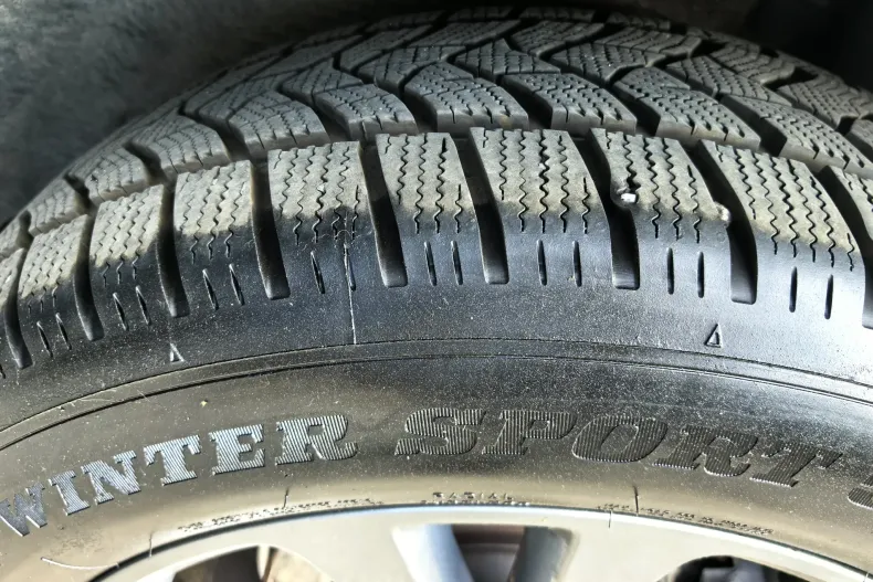 Ford Kuga din 2021 cu 115.450 km - oferta FOR140004 - foto 21