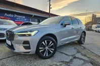 Volvo XC60 din 2022 cu 95.600 km - oferta VOL140005 - foto 1