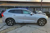 Volvo XC60 din 2022 cu 95.600 km - oferta VOL140005 - foto 2