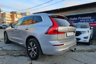 Volvo XC60 din 2022 cu 95.600 km - oferta VOL140005 - foto 3