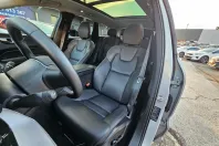 Volvo XC60 din 2022 cu 95.600 km - oferta VOL140005 - foto 6