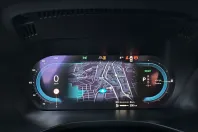 Volvo XC60 din 2022 cu 95.600 km - oferta VOL140005 - foto 7