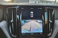 Volvo XC60 din 2022 cu 95.600 km - oferta VOL140005 - foto 8