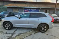 Volvo XC60 din 2022 cu 95.600 km - oferta VOL140005 - foto 9