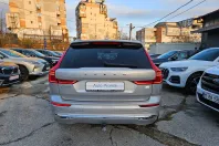 Volvo XC60 din 2022 cu 95.600 km - oferta VOL140005 - foto 10